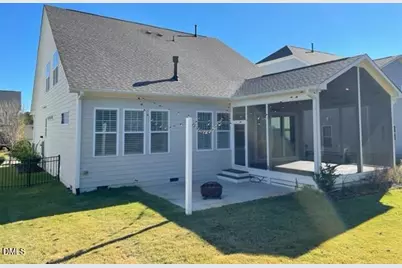 8245 Pritchett Farm Lane, Raleigh, NC 27606 - Photo 28