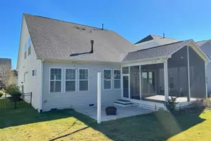 8245 Pritchett Farm Ln, Raleigh, NC 27606 - Photo 28