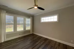 8245 Pritchett Farm Ln, Raleigh, NC 27606 - Photo 12