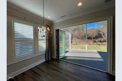 8245 Pritchett Farm Lane, Raleigh, NC 27606 - Photo 8