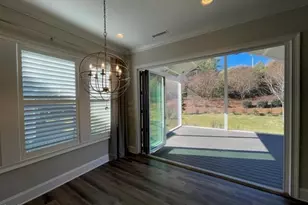 8245 Pritchett Farm Ln, Raleigh, NC 27606 - Photo 8