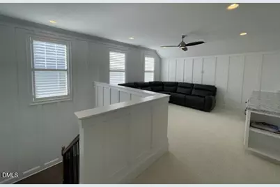 8245 Pritchett Farm Lane, Raleigh, NC 27606 - Photo 16