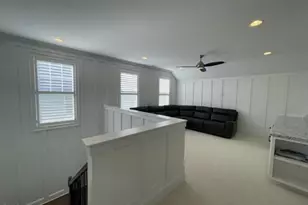 8245 Pritchett Farm Ln, Raleigh, NC 27606 - Photo 16