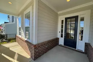 8245 Pritchett Farm Ln, Raleigh, NC 27606 - Photo 2