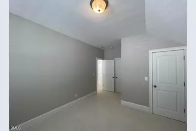 8245 Pritchett Farm Lane, Raleigh, NC 27606 - Photo 24