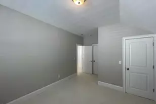 8245 Pritchett Farm Ln, Raleigh, NC 27606 - Photo 24