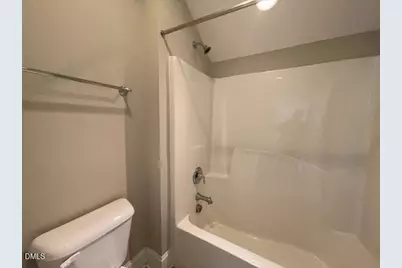 8245 Pritchett Farm Lane, Raleigh, NC 27606 - Photo 22