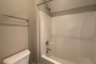 8245 Pritchett Farm Ln, Raleigh, NC 27606 - Photo 22