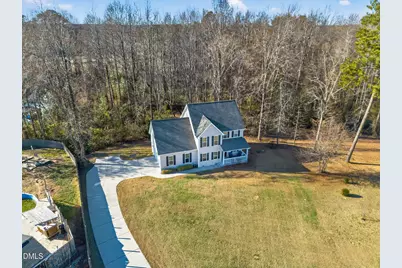 27 Duchess Court, Angier, NC 27501 - Photo 38