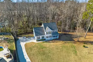 27 Duchess Ct, Angier, NC 27501 - Photo 38