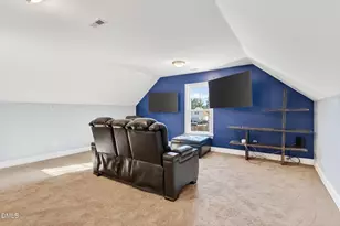 27 Duchess Ct, Angier, NC 27501 - Photo 26