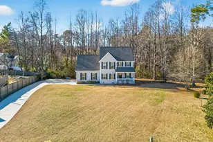 27 Duchess Ct, Angier, NC 27501 - Photo 40