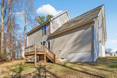 27 Duchess Court, Angier, NC 27501 - Photo 34
