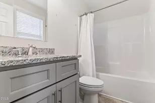 27 Duchess Ct, Angier, NC 27501 - Photo 32