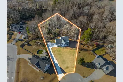 27 Duchess Court, Angier, NC 27501 - Photo 44