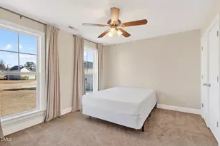 27 Duchess Ct, Angier, NC 27501 - Photo 22