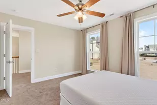 27 Duchess Ct, Angier, NC 27501 - Photo 24