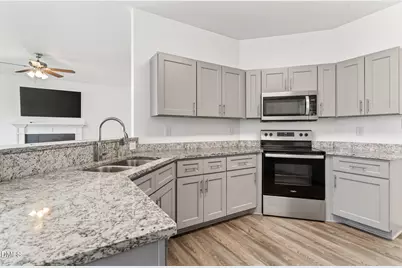 27 Duchess Court, Angier, NC 27501 - Photo 10