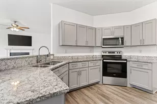 27 Duchess Ct, Angier, NC 27501 - Photo 10