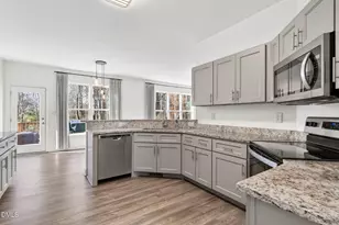 27 Duchess Ct, Angier, NC 27501 - Photo 8