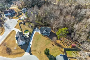 27 Duchess Ct, Angier, NC 27501 - Photo 42