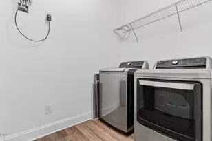 27 Duchess Ct, Angier, NC 27501 - Photo 16