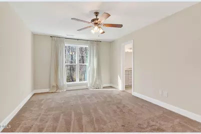 27 Duchess Court, Angier, NC 27501 - Photo 28