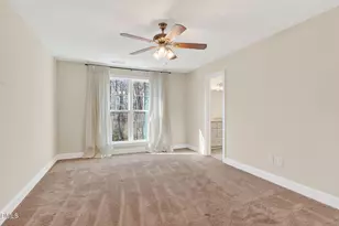 27 Duchess Ct, Angier, NC 27501 - Photo 28