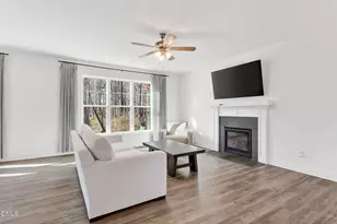 27 Duchess Ct, Angier, NC 27501 - Photo 6