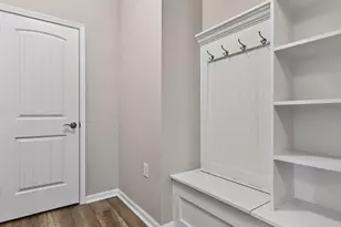 928 Del Webb Manor Ave, Wake Forest, NC 27587 - Photo 8