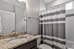 928 Del Webb Manor Ave, Wake Forest, NC 27587 - Photo 10