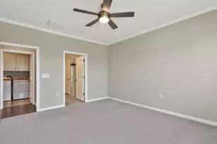 928 Del Webb Manor Ave, Wake Forest, NC 27587 - Photo 26