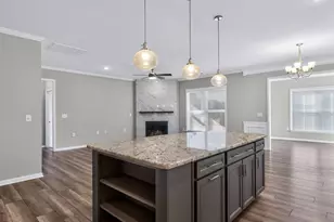 928 Del Webb Manor Ave, Wake Forest, NC 27587 - Photo 20