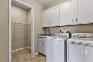 928 Del Webb Manor Ave, Wake Forest, NC 27587 - Photo 24