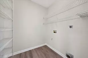 2604 Dwight Pl, Raleigh, NC 27610 - Photo 14