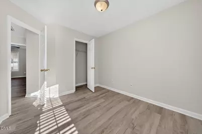 2604 Dwight Place, Raleigh, NC 27610 - Photo 24