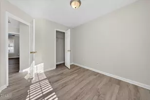 2604 Dwight Pl, Raleigh, NC 27610 - Photo 24