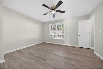 2604 Dwight Place, Raleigh, NC 27610 - Photo 16