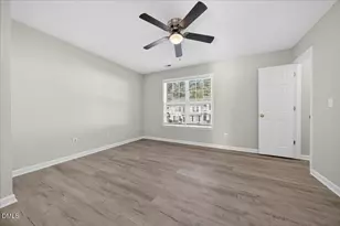 2604 Dwight Pl, Raleigh, NC 27610 - Photo 16