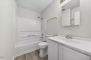 2604 Dwight Pl, Raleigh, NC 27610 - Photo 22