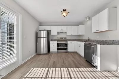 2604 Dwight Place, Raleigh, NC 27610 - Photo 10