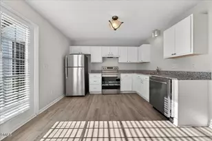 2604 Dwight Pl, Raleigh, NC 27610 - Photo 10