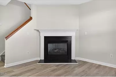2604 Dwight Place, Raleigh, NC 27610 - Photo 4