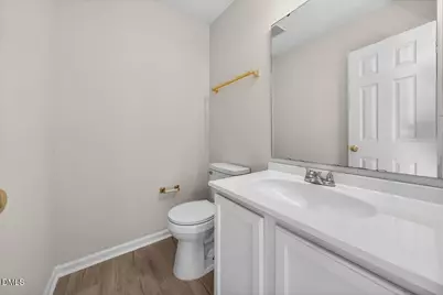 2604 Dwight Place, Raleigh, NC 27610 - Photo 12