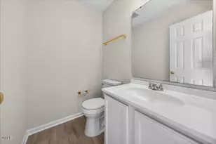 2604 Dwight Pl, Raleigh, NC 27610 - Photo 12