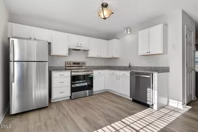 2604 Dwight Place, Raleigh, NC 27610 - Photo 8