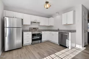 2604 Dwight Pl, Raleigh, NC 27610 - Photo 8