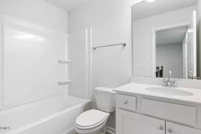 7256 Morris Acres Road, Apex, NC 27523 - Photo 24