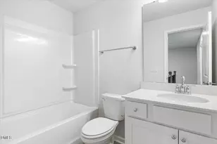 7256 Morris Acres Rd, Apex, NC 27523 - Photo 24