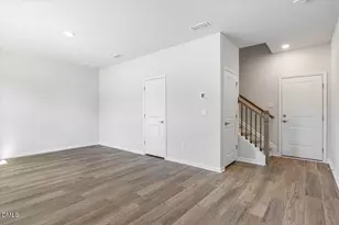 7256 Morris Acres Rd, Apex, NC 27523 - Photo 4